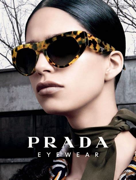 prada shades 2014|Prada sunglasses women's.